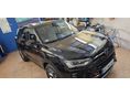 KGM (SSANGYONG) KORANDO 2024/1 - 2