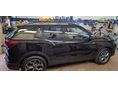 KGM (SSANGYONG) KORANDO 2024/1 - 3