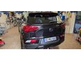 KGM (SSANGYONG) KORANDO 2024/1 - 4