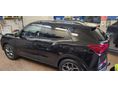 KGM (SSANGYONG) KORANDO 2024/1 - 5