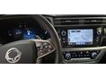 KGM (SSANGYONG) KORANDO 2024/1 - 6