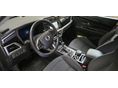 KGM (SSANGYONG) KORANDO 2024/1 - 7