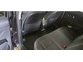 KGM (SSANGYONG) KORANDO 2024/1 - 8