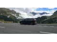 KGM (SSANGYONG) KORANDO 2024/1 - 9