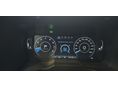 KGM (SSANGYONG) KORANDO 2024/1 - 10