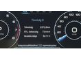 KGM (SSANGYONG) KORANDO 2024/1 - 11