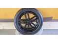 KGM (SSANGYONG) KORANDO 2024/1 - 12