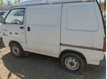 PIAGGIO PORTER 1.3 Blind Van