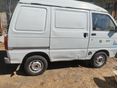 PIAGGIO PORTER 2004/3 - 2