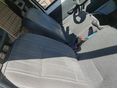 PIAGGIO PORTER 2004/3 - 4