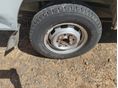 PIAGGIO PORTER 2004/3 - 5