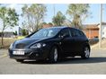 SEAT LEON 1.4 TSI Reference