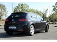 SEAT LEON 2010/6 - 2