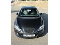 SEAT LEON 2010/6 - 3