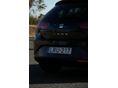 SEAT LEON 2010/6 - 4
