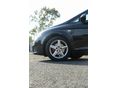 SEAT LEON 2010/6 - 5
