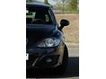 SEAT LEON 2010/6 - 6
