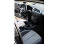 SEAT LEON 2010/6 - 7