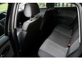 SEAT LEON 2010/6 - 8
