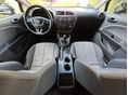 SEAT LEON 2010/6 - 9