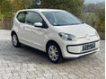 VOLKSWAGEN UP Up! 1.0 Take Up!