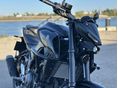 YAMAHA MT-03 2025/8 - 3