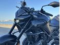 YAMAHA MT-03 2025/8 - 4