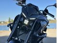 YAMAHA MT-03 2025/8 - 5