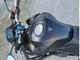 YAMAHA MT-03 2025/8 - 6