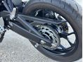 YAMAHA MT-03 2025/8 - 7