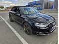 AUDI A3 CABRIO 2011/7 - 5