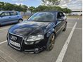 AUDI A3 CABRIO 2011/7 - 4