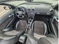 AUDI A3 CABRIO 2011/7 - 8