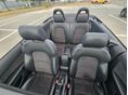 AUDI A3 CABRIO 2011/7 - 9