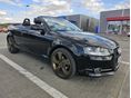 AUDI A3 CABRIO 2011/7 - 3