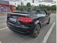 AUDI A3 CABRIO 2011/7 - 7