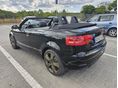 AUDI A3 CABRIO 2011/7 - 6