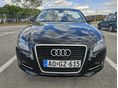 AUDI A3 CABRIO 2011/7 - 2