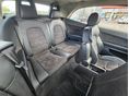 AUDI A3 CABRIO 2011/7 - 10