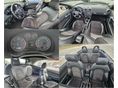 AUDI A3 CABRIO 2011/7 - 11