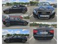 AUDI A3 CABRIO 2011/7 - 12