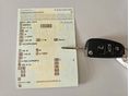 AUDI A3 CABRIO 2011/7 - 13