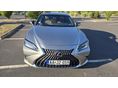 LEXUS ES 300h Prestiege Top CVT