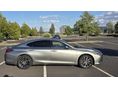 LEXUS ES 2023/2 - 2