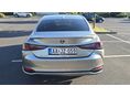 LEXUS ES 2023/2 - 3