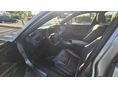 LEXUS ES 2023/2 - 5