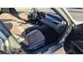 LEXUS ES 2023/2 - 6