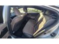 LEXUS ES 2023/2 - 7