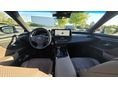 LEXUS ES 2023/2 - 8