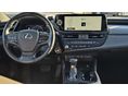 LEXUS ES 2023/2 - 9